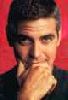 Actor george clooney : george clooney s20