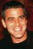 Actor george clooney : george clooney s27