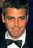 Actor george clooney : george clooney s28