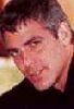 Actor george clooney : george clooney s29