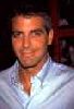 Actor george clooney : george clooney s30