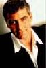 Actor george clooney : george clooney s31