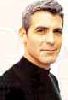 Actor george clooney : george clooney s33