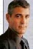 Actor george clooney : george clooney s34