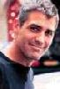 Actor george clooney : george clooney s37