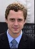 Actor giovanni ribisi : 11