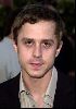 Actor giovanni ribisi : 15