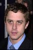 Actor giovanni ribisi : 19