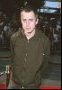 Actor giovanni ribisi : 24