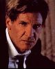 Actor harrison ford : 1