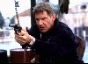 Actor harrison ford : 10