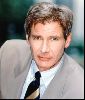 Actor harrison ford : 11