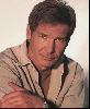 Actor harrison ford : 12