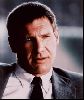 Actor harrison ford : 13