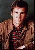 Actor harrison ford : 16