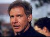 Actor harrison ford : 3