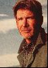 Actor harrison ford : 46