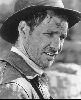 Actor harrison ford : 48