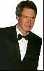 Actor harrison ford : 53