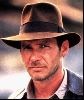 Actor harrison ford : 56