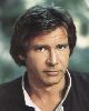 Actor harrison ford : harrison01