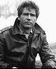 Actor harrison ford : harrison08