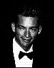 Actor harry connick jr : 16