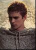 Actor hayden christensen : 10