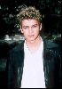 Actor hayden christensen : 20