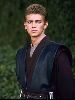 Actor hayden christensen : 24