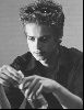 Actor hayden christensen : 7