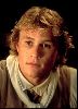 Actor heath ledger : 12