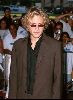 Actor heath ledger : 28