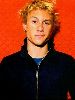 Actor heath ledger : 3