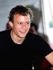 Actor heath ledger : 4