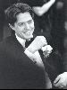 Actor hugh GRANT : 10