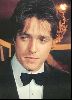 Actor hugh GRANT : 11