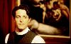 Actor hugh GRANT : 12