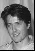 Actor hugh GRANT : 14