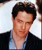 Actor hugh GRANT : 18