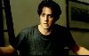 Actor hugh GRANT : 22