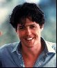 Actor hugh GRANT : 24