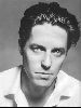 Actor hugh GRANT : 25