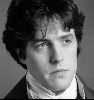 Actor hugh GRANT : 28