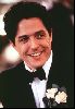 Actor hugh GRANT : 3