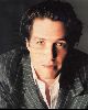 Actor hugh GRANT : 30