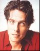 Actor hugh GRANT : 4