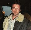 Actor hugh jackman : 14