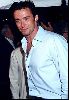 Actor hugh jackman : 15