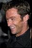 Actor hugh jackman : 32